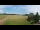 Webcam in Beinwil (Freiamt), 7.3 mi away