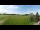 Webcam in Beinwil (Freiamt), 19 km entfernt