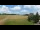Webcam in Beinwil (Freiamt), 5 mi away