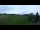 Webcam in Beinwil (Freiamt), 6.5 mi away