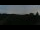 Webcam in Beinwil (Freiamt), 5.2 mi away
