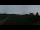 Webcam in Beinwil (Freiamt), 5.2 mi away