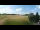 Webcam in Beinwil (Freiamt), 13 km