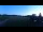 Webcam in Beinwil (Freiamt), 16.7 km
