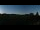 Webcam in Beinwil (Freiamt), 10.1 km entfernt