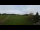 Webcam in Beinwil (Freiamt), 16.7 km