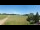 Webcam in Beinwil (Freiamt), 13.3 km entfernt