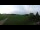 Webcam in Beinwil (Freiamt), 5.5 mi away