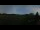 Webcam in Beinwil (Freiamt), 5.2 mi away