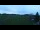 Webcam in Beinwil (Freiamt), 23.6 km