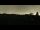 Webcam in Beinwil (Freiamt), 7.3 mi away