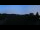 Webcam in Beinwil (Freiamt), 7.3 mi away