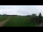 Webcam in Beinwil (Freiamt), 13.3 km entfernt