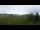Webcam in Beinwil (Freiamt), 23.6 km entfernt