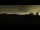 Webcam in Beinwil (Freiamt), 13.3 km entfernt