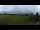 Webcam in Beinwil (Freiamt), 13.3 km