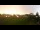 Webcam in Beinwil (Freiamt), 13.3 km
