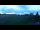 Webcam in Beinwil (Freiamt), 23.6 km