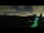 Webcam in Beinwil (Freiamt), 5.1 mi away