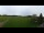 Webcam in Beinwil (Freiamt), 16.7 km