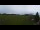 Webcam in Beinwil (Freiamt), 16.7 km entfernt