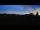 Webcam in Beinwil (Freiamt), 9.1 mi away