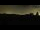 Webcam in Beinwil (Freiamt), 9.1 mi away