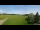 Webcam in Beinwil (Freiamt), 5 mi away