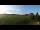 Webcam in Beinwil (Freiamt), 7.3 mi away
