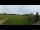 Webcam in Beinwil (Freiamt), 7.3 mi away