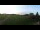 Webcam in Beinwil (Freiamt), 5 mi away