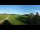 Webcam in Beinwil (Freiamt), 14.4 km entfernt