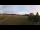 Webcam in Beinwil (Freiamt), 14.4 km entfernt