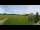 Webcam in Beinwil (Freiamt), 13.3 km entfernt