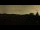 Webcam in Beinwil (Freiamt), 5.2 mi away
