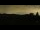 Webcam in Beinwil (Freiamt), 13.3 km