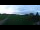 Webcam in Beinwil (Freiamt), 19.2 km entfernt