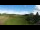 Webcam in Beinwil (Freiamt), 16.7 km entfernt