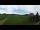 Webcam in Beinwil (Freiamt), 16.7 km entfernt