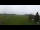 Webcam in Beinwil (Freiamt), 13.3 km entfernt