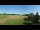 Webcam in Beinwil (Freiamt), 14.4 km entfernt