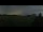 Webcam in Beinwil (Freiamt), 14.4 km entfernt