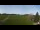 Webcam in Beinwil (Freiamt), 7.3 mi away