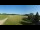 Webcam in Beinwil (Freiamt), 16.7 km