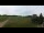 Webcam in Beinwil (Freiamt), 6.5 mi away