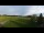 Webcam in Beinwil (Freiamt), 5 mi away