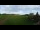 Webcam in Beinwil (Freiamt), 10.1 km entfernt