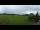 Webcam in Beinwil (Freiamt), 13.3 km