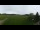 Webcam in Beinwil (Freiamt), 19 km
