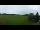 Webcam in Beinwil (Freiamt), 5 mi away
